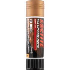 Loctite 8065 C5A Copper Anti-seize 20GM Stick