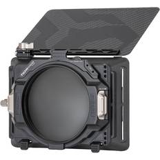 Matte Box Mirage VND Kit