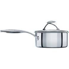 Sauce Pans Circulon Shield C with lid