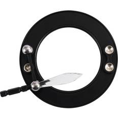 Omni Creative Filter Expansion Pack
