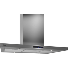 Thermex Harwich II 90cm, Rostfritt stål