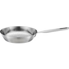 Fiskars All Steel Pure 0.48 gal 9.4 "