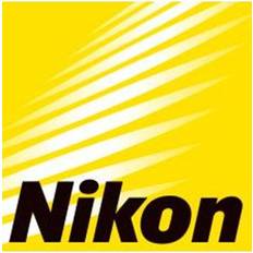Gelatine Nikon AF-3 Gelatine filter holder