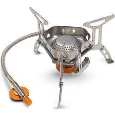 Briv Camping & Friluftsliv Briv Gasolkök Tripod stove piezo 3500W