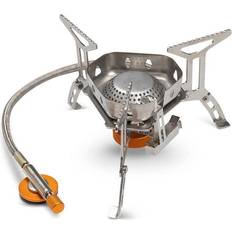 Briv Udendørskøkkener Briv Tripod Piezo 3500
