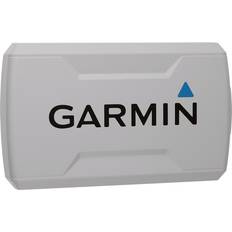 Garmin 010-13132-00 Protective Cover for STRIKER/Vivid 9 INCH Units