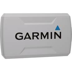 Bästa GPS Tillbehör Garmin Skyddshölje