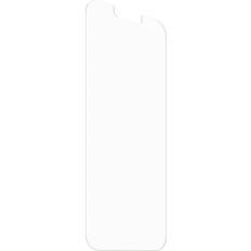 OtterBox Amplify Anti-Microbial ATEAM clear ACCS