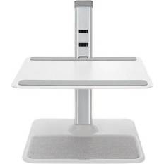 Supporti per Laptop Kensington SmartFit Notebook Stand K50826WW