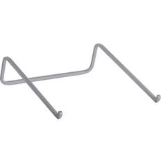 mBar Laptop Stand