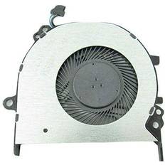 Lüfter HP L01054-001 notebook spare part Fan