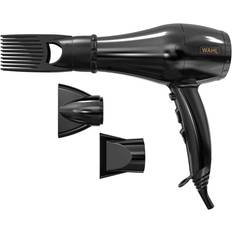 ZY137 PowerPik 3000 Hair Dryer