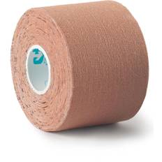 Kinesiology Tape 50mm X 5m Roll Aw17