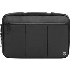 Renew Executive 14"