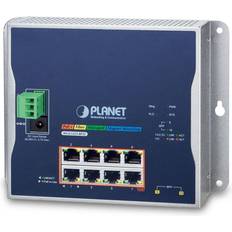 Planet ip30, ipv6/ipv4, l2+