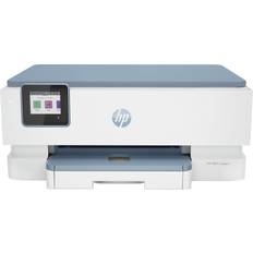 Hp envy all in one HP ENVY Inspire 7221e All-in-One