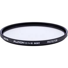 Hoya Fusion Antistatic Next Protector 62mm