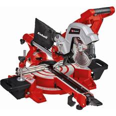 Einhell Sì Seghe a gomito Einhell 4300865