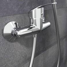 Eisl Duschblandare GRANDE VITA Cream