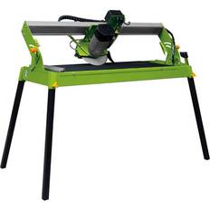 Rundsav 230v Zipper ZI-FS250 1500 W 230 V 50 Hz