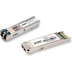 Planet Switches Planet MTB-Series MTB-LB40 SFP+