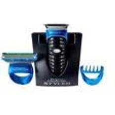 Gillette fusion proglide Gillette Fusion Proglide Styler Razor 4