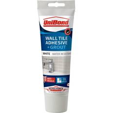Unibond Ultraforce Wall Tile Adhesive