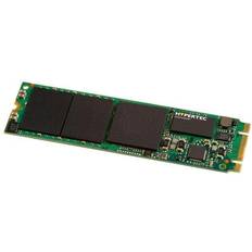 Hypertec SSDM2256M2280FS-L 256GB internal solid state drive