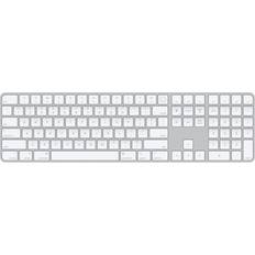 Apple Mk2c3lb/a Magic Keyboard Usb English