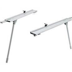 Sähkökäyttöiset sahat Festool Katkaisutuki KA-UG-KS 60-R/L
