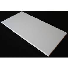 Rako Vægflise Rako blank hvid 19,8x39,8 1,60 m²