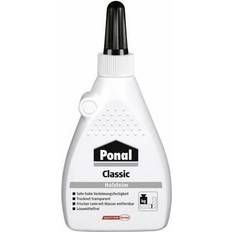 Henkel Ponal Klebstoff Classic 120g