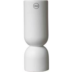 DBKD Post Vase 9.1"