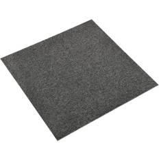 vidaXL 147309 Plastic Flooring