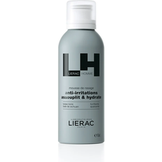 Scented Shaving Foams & Shaving Creams Lierac Homme Comfort Shaving Foam 150 ml