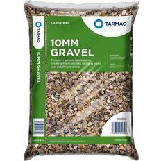 Bricks & Paving Tarmac Gravel 10mm