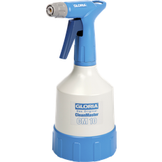 Have forstøver Gloria CleanMaster CM 10 EPDM forstøver 1,0 1L