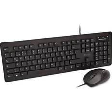 V7 CKU700DE tastatur