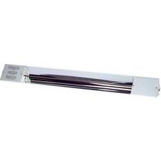 INFRATEMPER STRÅLEVARMER TA-50 500W/230V