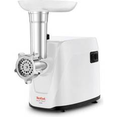 Kjøttkverner Tefal NE114130