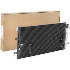 Mahle Kondensor, klimaanlæg AC 457 000S