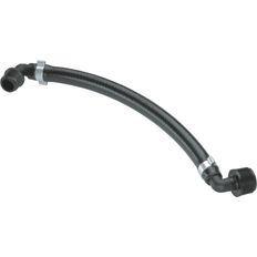 Konstbevattning Gardena 02739-20 Flexibel anslutning 3/4"