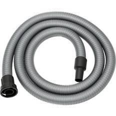hose 35