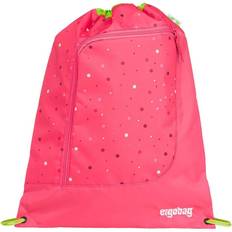 Ergobag Tasche - Rosa