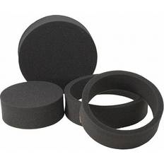 6 x 9 högtalare Stinger Road Kill RKFR69 3 Foam Speaker Enhancer System Kit