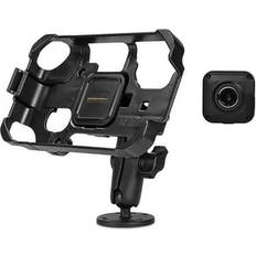 GPS-Empfänger Garmin Vívofit Jr. 3 Disney Prinzessin