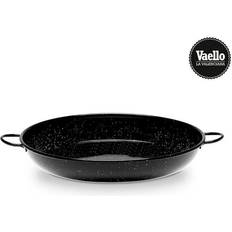 Ceramic Hob Cookware Sets Vaello Kasserolle Cookware Set