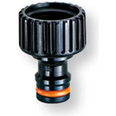 Claber nippel 1/2'' indvendigt gevind