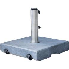 parasolfod 50kg