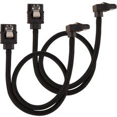 Corsair CC-8900278 SATA-kabel 0,3